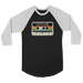 Best Of 1982 Long Sleeves - Shop Sassy Chick 