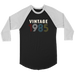 Vintage 1985 Long Sleeves - Shop Sassy Chick 