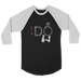 I Do Unisex Long Sleeve | Shop Sassy Chick