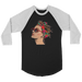LINTS Long Sleeves - Shop Sassy Chick 