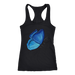 BUTTERFLY Tanks - Shop Sassy Chick 