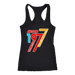 Awesome 1977 Tanks - Shop Sassy Chick 