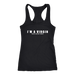 I'm A Virgin Tanks - Shop Sassy Chick 