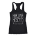 Hakuna Moscato Tanks - Shop Sassy Chick 