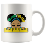 Cute Doll Mugs - Shop Sassy Chick 