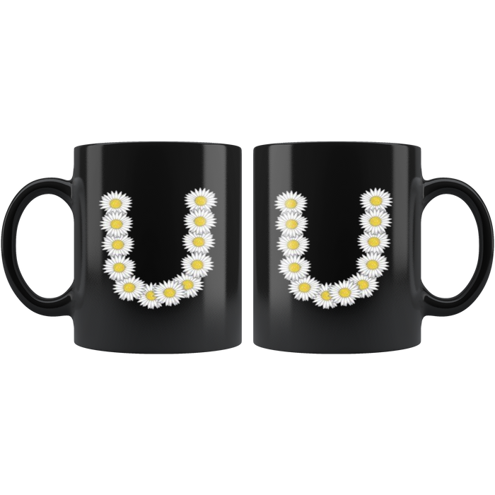 U Mugs - Shop Sassy Chick 