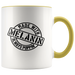 Melanin Mugs - Shop Sassy Chick 
