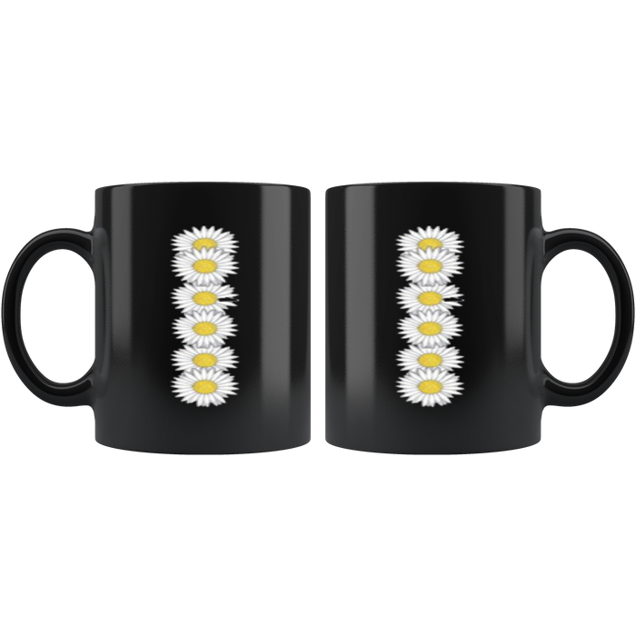 I Mugs - Shop Sassy Chick 
