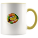 Tropical Lips Coffee Mugs - Shop Sassy Chick 