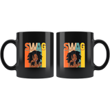 SWAG Mugs - Shop Sassy Chick 