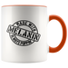 Melanin Mugs - Shop Sassy Chick 