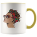 LINTS Mugs - Shop Sassy Chick 