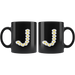 J Mugs - Shop Sassy Chick 