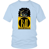 BAE T-Shirt - Shop Sassy Chick 