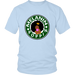 Poppin T-Shirt - Shop Sassy Chick 