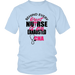 Nurse/CNA T-Shirt - Shop Sassy Chick 
