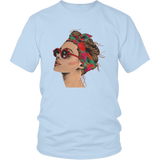 LITS Unisex T-Shirt - Shop Sassy Chick 