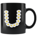 U Mugs - Shop Sassy Chick 