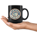 Vintage 1977 Mugs - Shop Sassy Chick 
