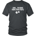 I'm Hiding T-Shirt - Shop Sassy Chick 