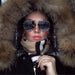 Metal Rivet Pilot Sunglasses - Shop Sassy Chick 