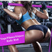 New Fitness Sport Pilates Bar Kit Gym Workout - Shop Sassy Chick 