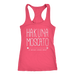 Hakuna Moscato Tanks - Shop Sassy Chick 