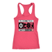 Oldometer Tanks - Shop Sassy Chick 