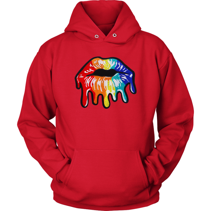RNBW Hoodie