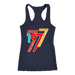 Awesome 1977 Tanks - Shop Sassy Chick 