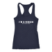I'm A Virgin Tanks - Shop Sassy Chick 