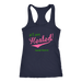 I Am Healed Pink Tank - Shop Sassy Chick 