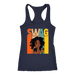 SWAG Tanks - Shop Sassy Chick 