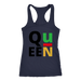 Queen Tanks - Shop Sassy Chick 