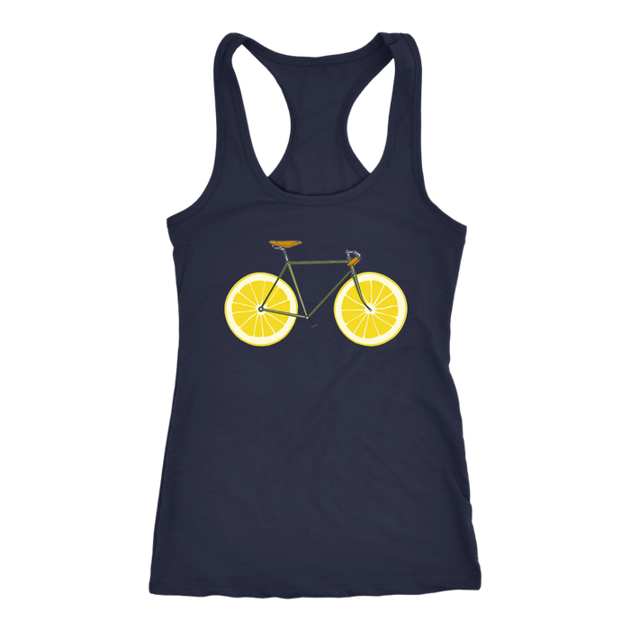 BIKE Tanks - Shop Sassy Chick 