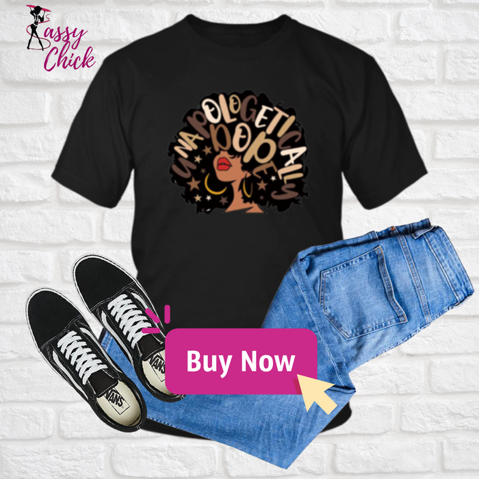DOPE T-Shirt