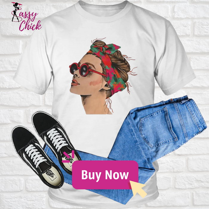 LITS Unisex T-Shirt