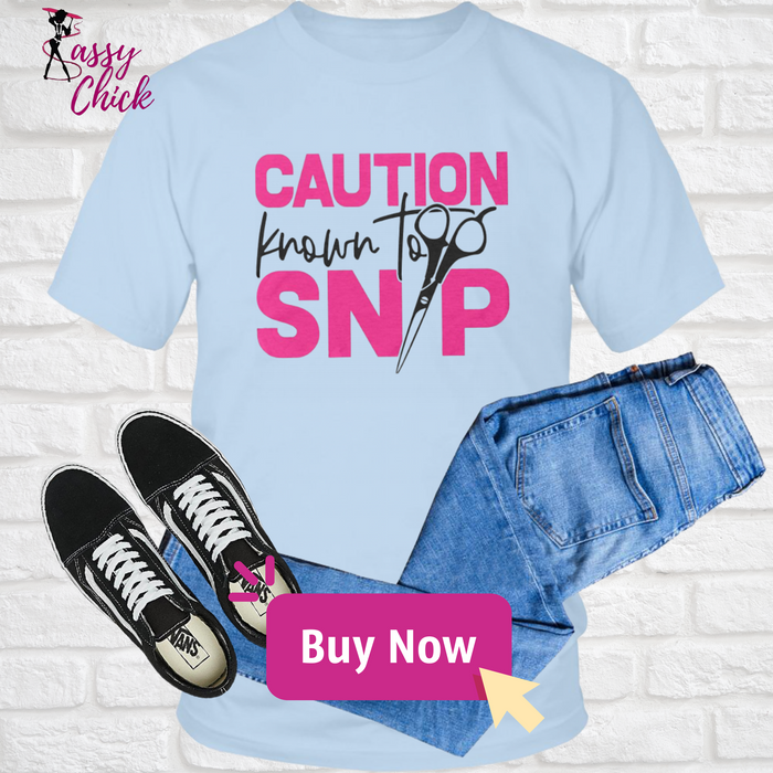 CKS T-Shirt