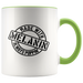 Melanin Mugs - Shop Sassy Chick 