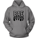 BAE Hoodie