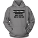 Godfidence Hoodies - Shop Sassy Chick 