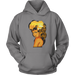 LIY Hoodie
