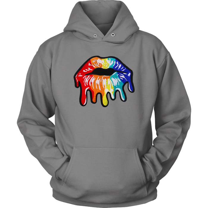 RNBW Hoodie