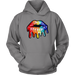 RNBW Hoodie