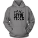 MET Hoodie