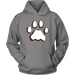 PAW Hoodie