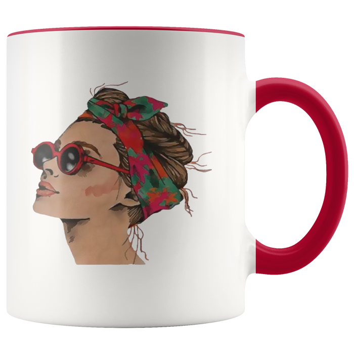 LINTS Mugs - Shop Sassy Chick 