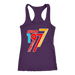 Awesome 1977 Tanks - Shop Sassy Chick 