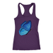 BUTTERFLY Tanks - Shop Sassy Chick 