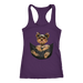 Pocket Dog Tanks - Shop Sassy Chick 